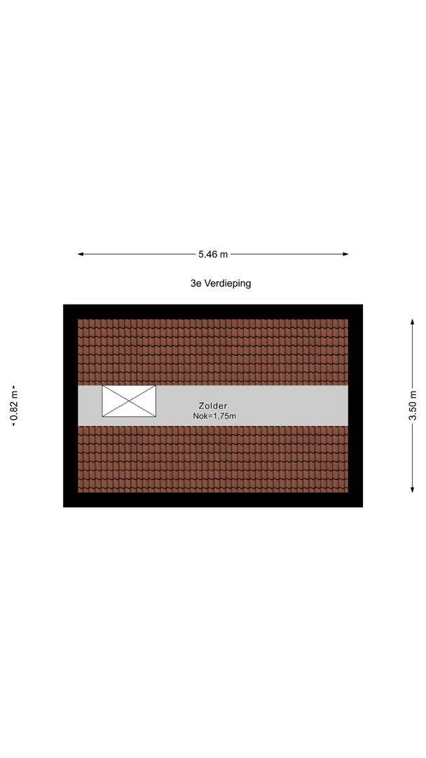 Socrateslaan 30 Den Haag photo-45