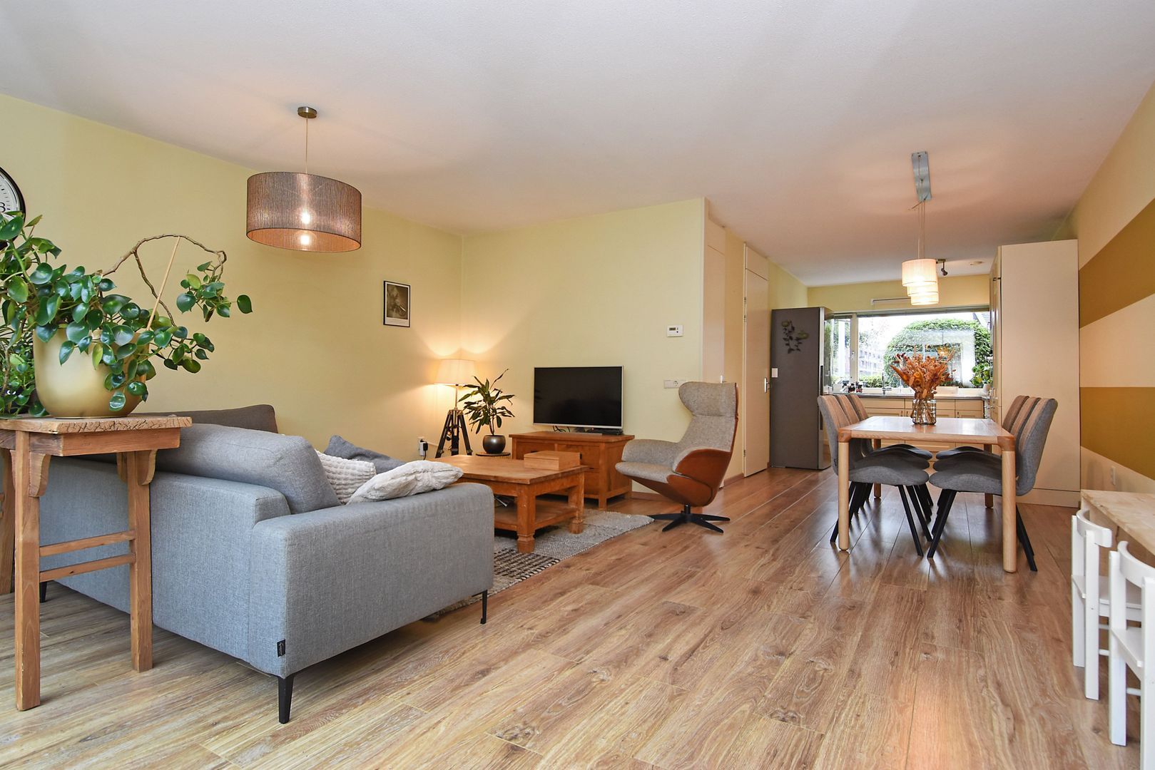 Socrateslaan 30 Den Haag photo-2