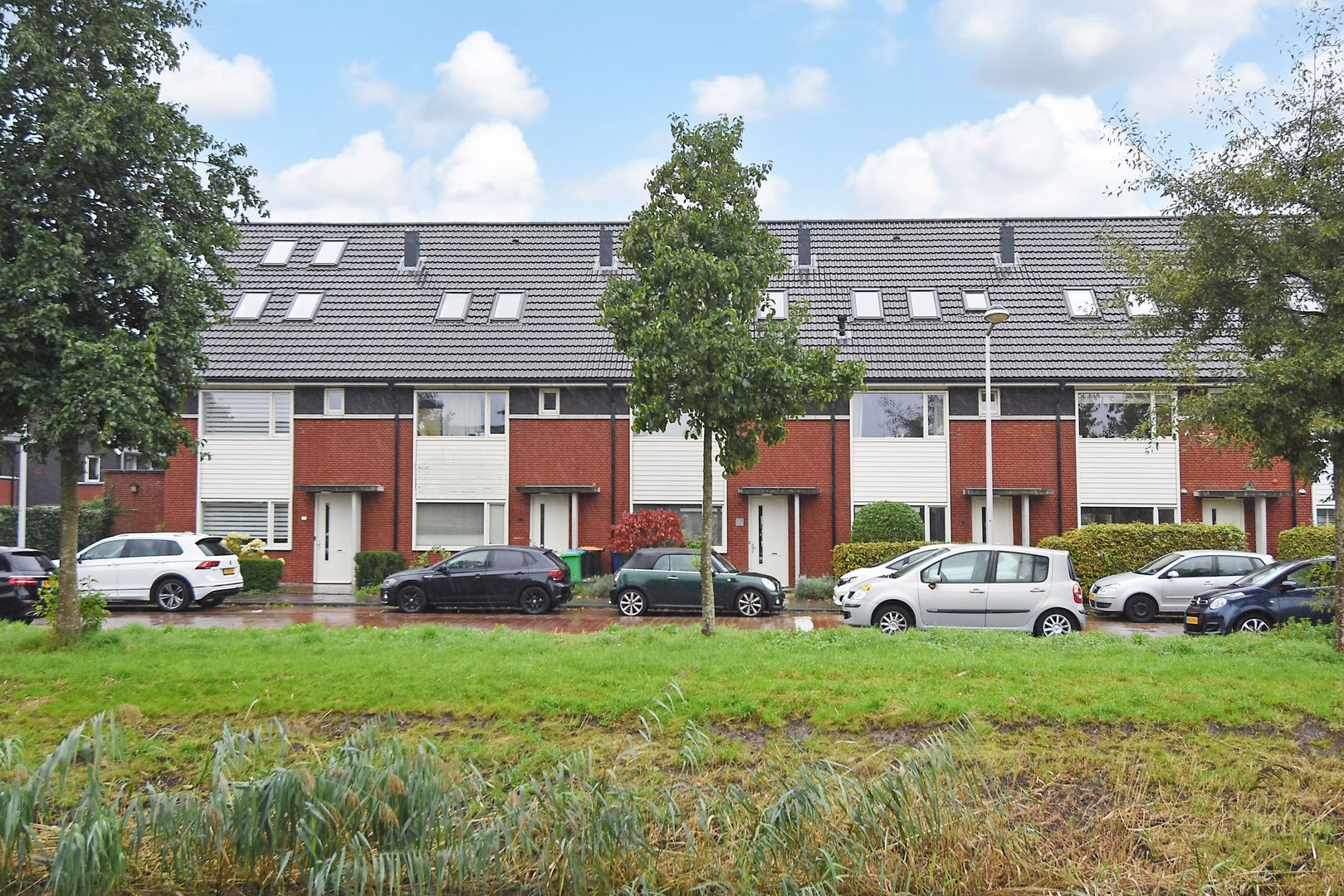 Socrateslaan 30 Den Haag photo-0