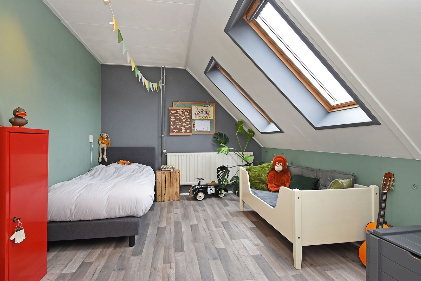 Socrateslaan 30 Den Haag photo-3