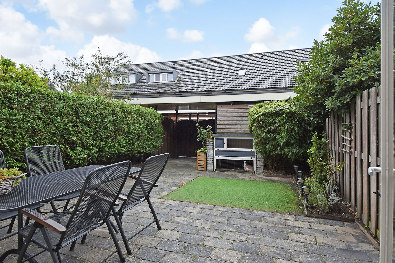 Socrateslaan 30 Den Haag photo-12