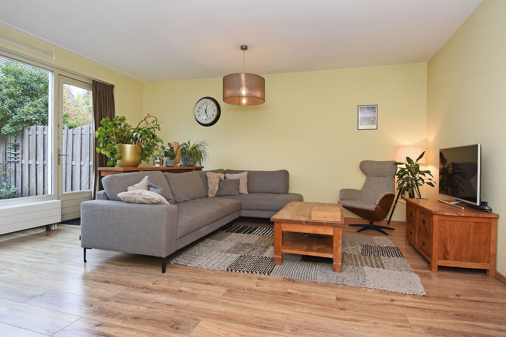 Socrateslaan 30 Den Haag photo-7