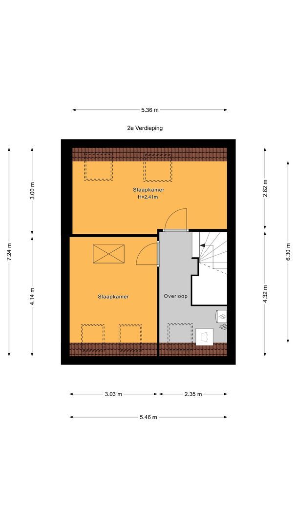 Socrateslaan 30 Den Haag photo-44