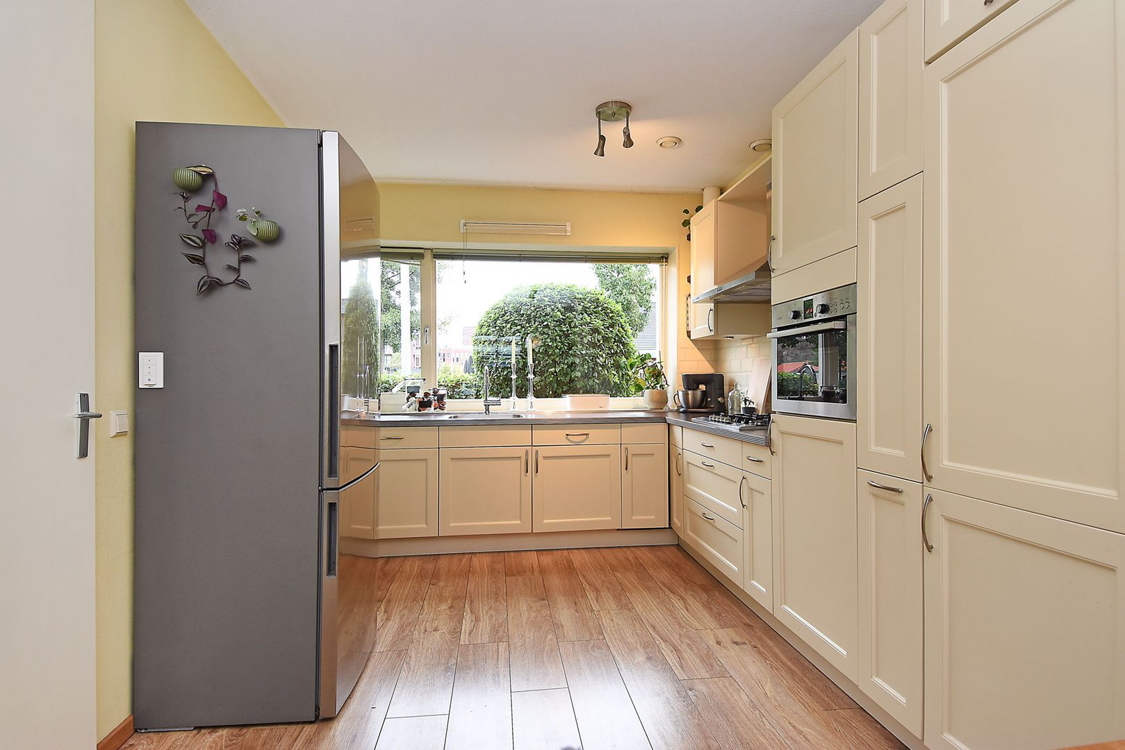 Socrateslaan 30 Den Haag photo-16