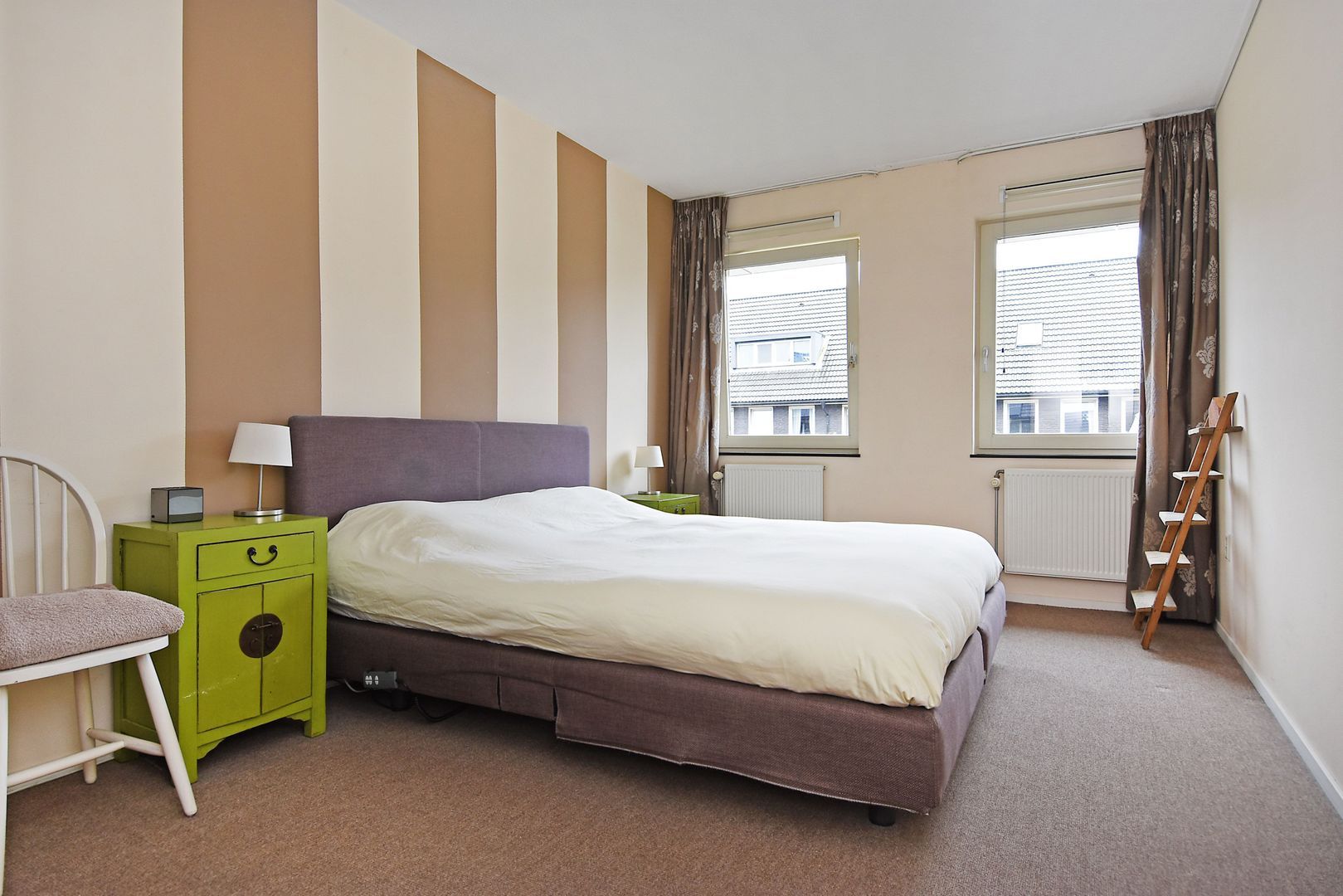 Socrateslaan 30 Den Haag photo-25