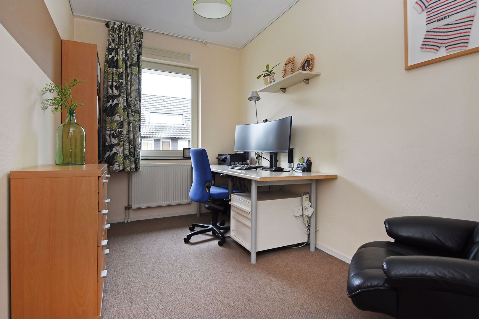 Socrateslaan 30 Den Haag photo-24