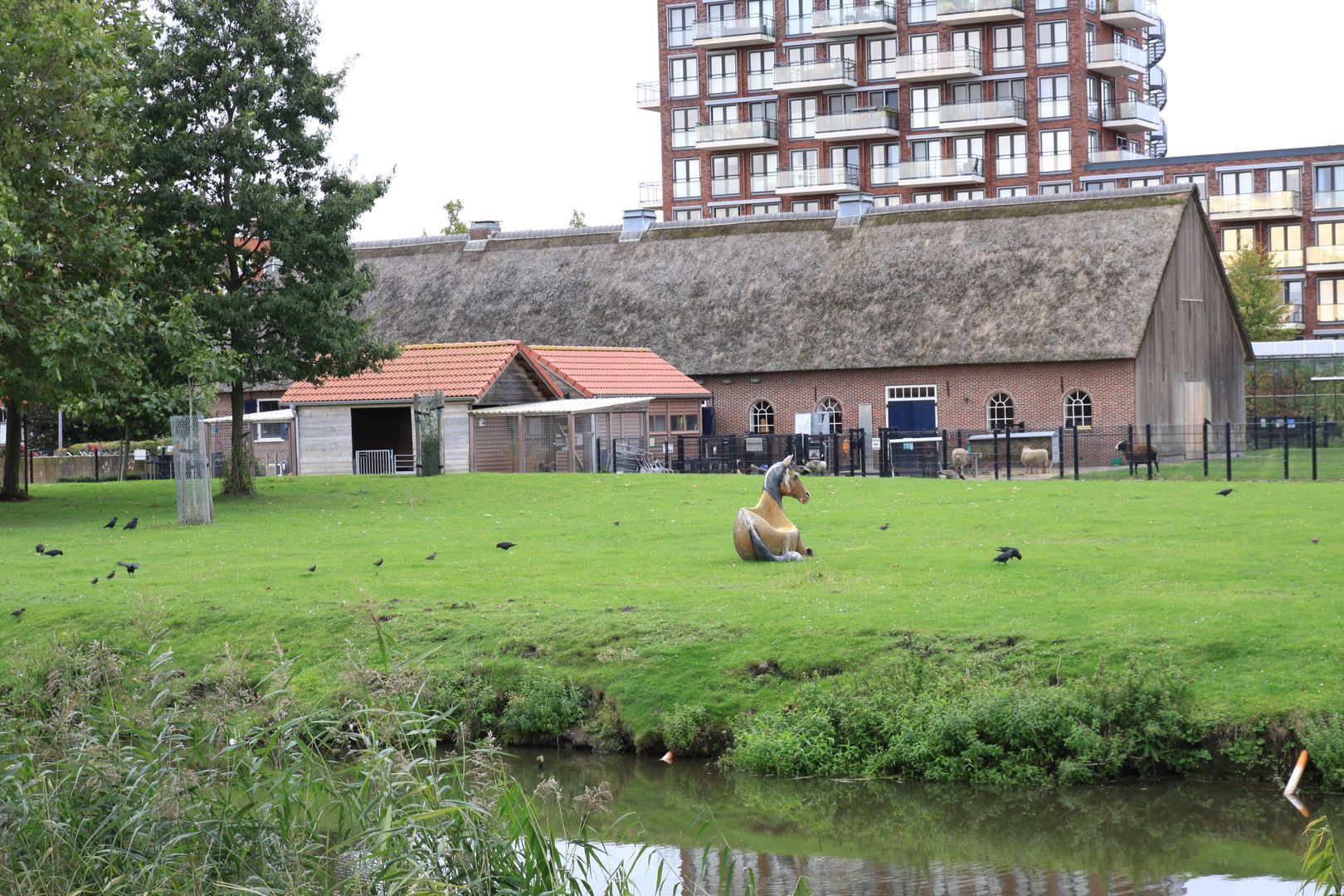 Socrateslaan 30 Den Haag photo-39