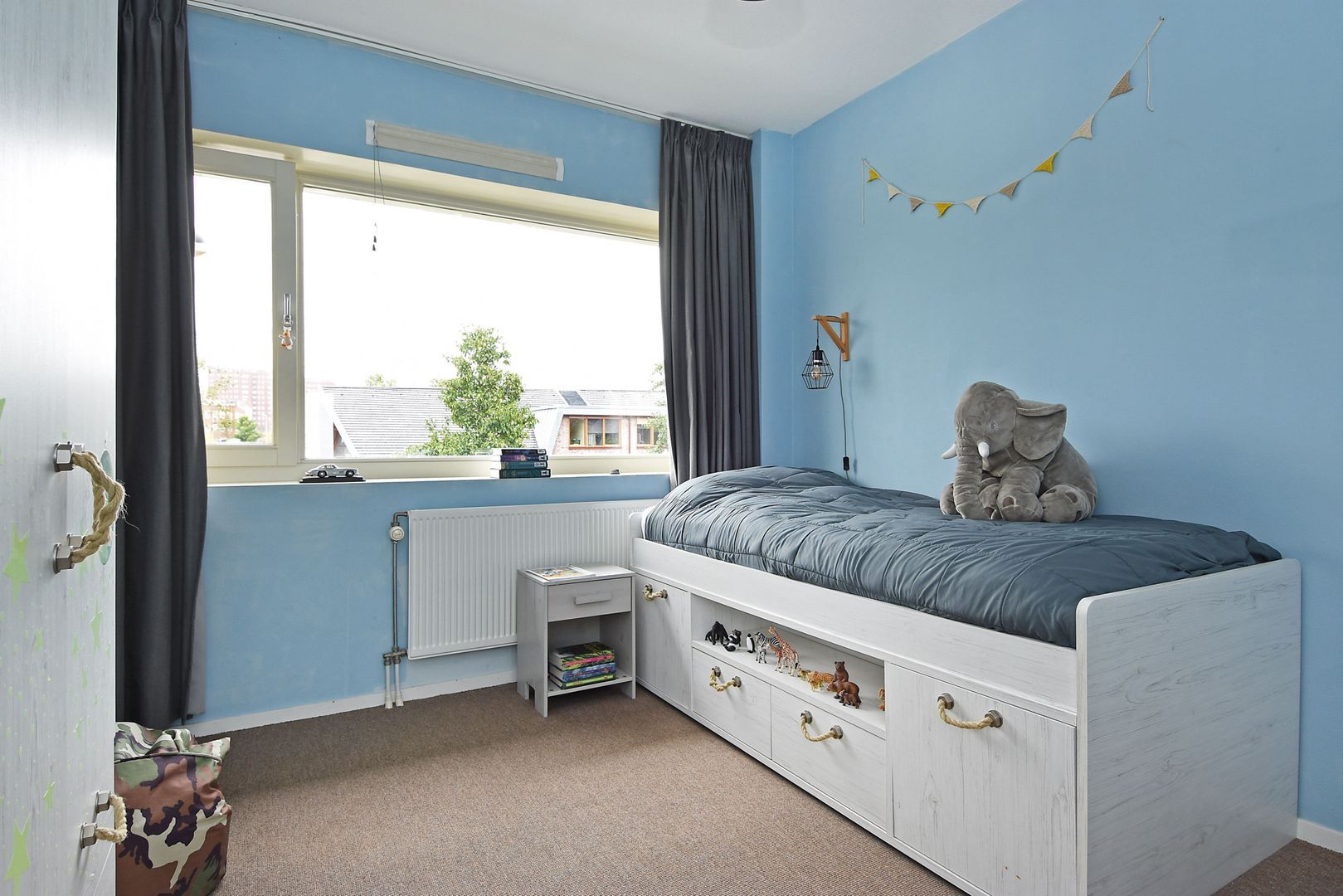 Socrateslaan 30 Den Haag photo-27