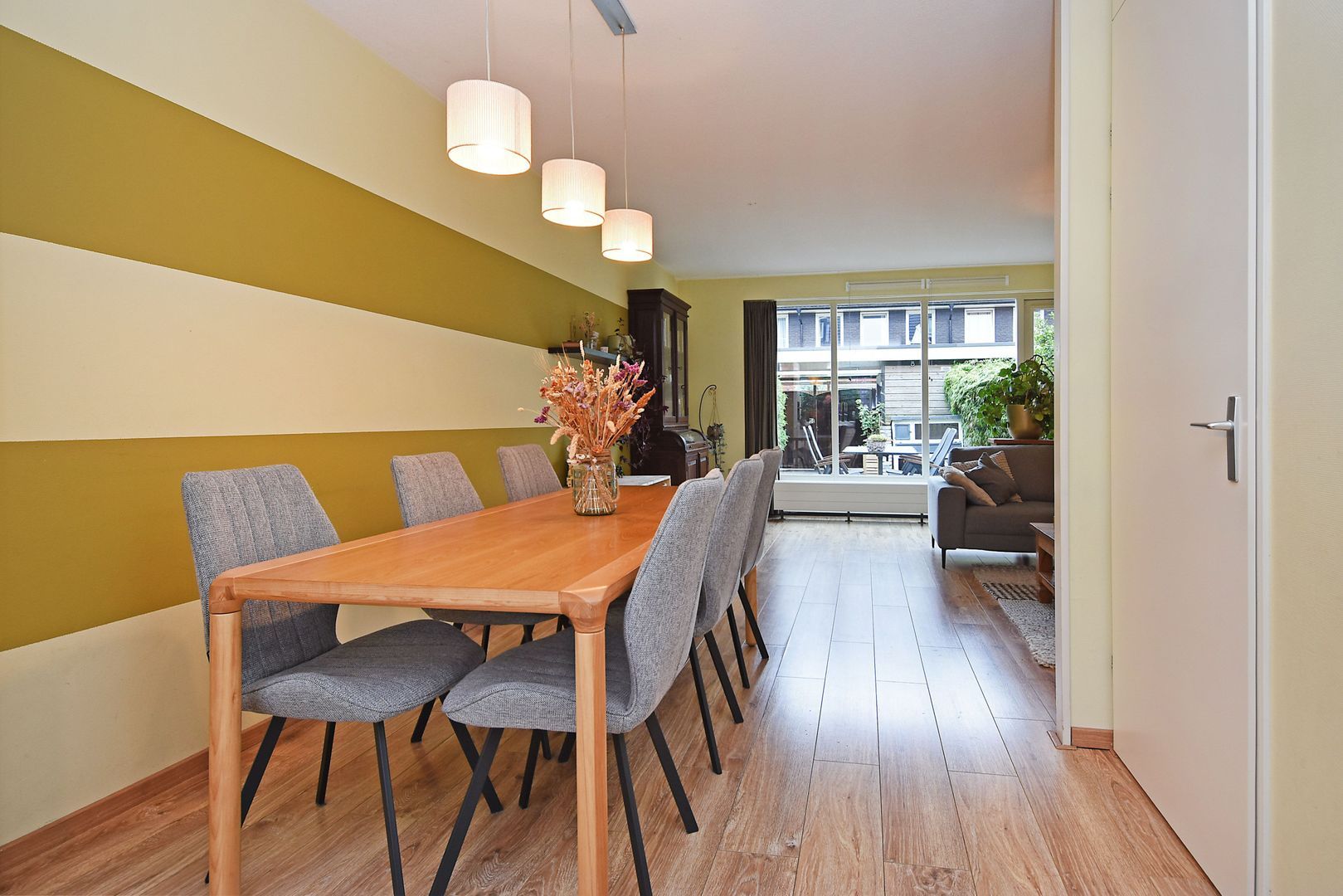 Socrateslaan 30 Den Haag photo-19