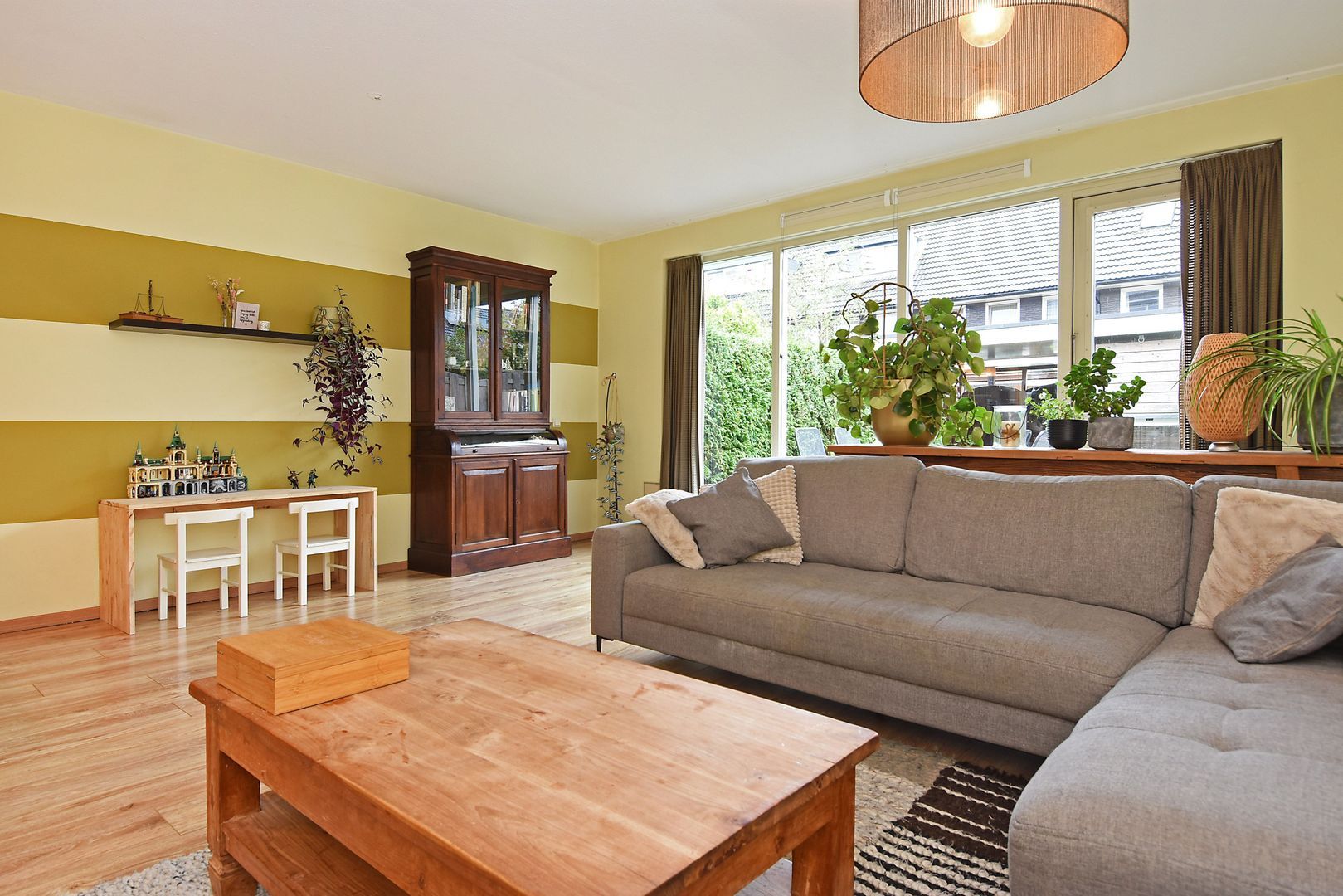 Socrateslaan 30 Den Haag photo-9