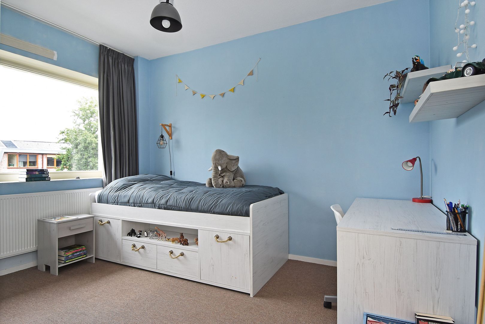 Socrateslaan 30 Den Haag photo-26