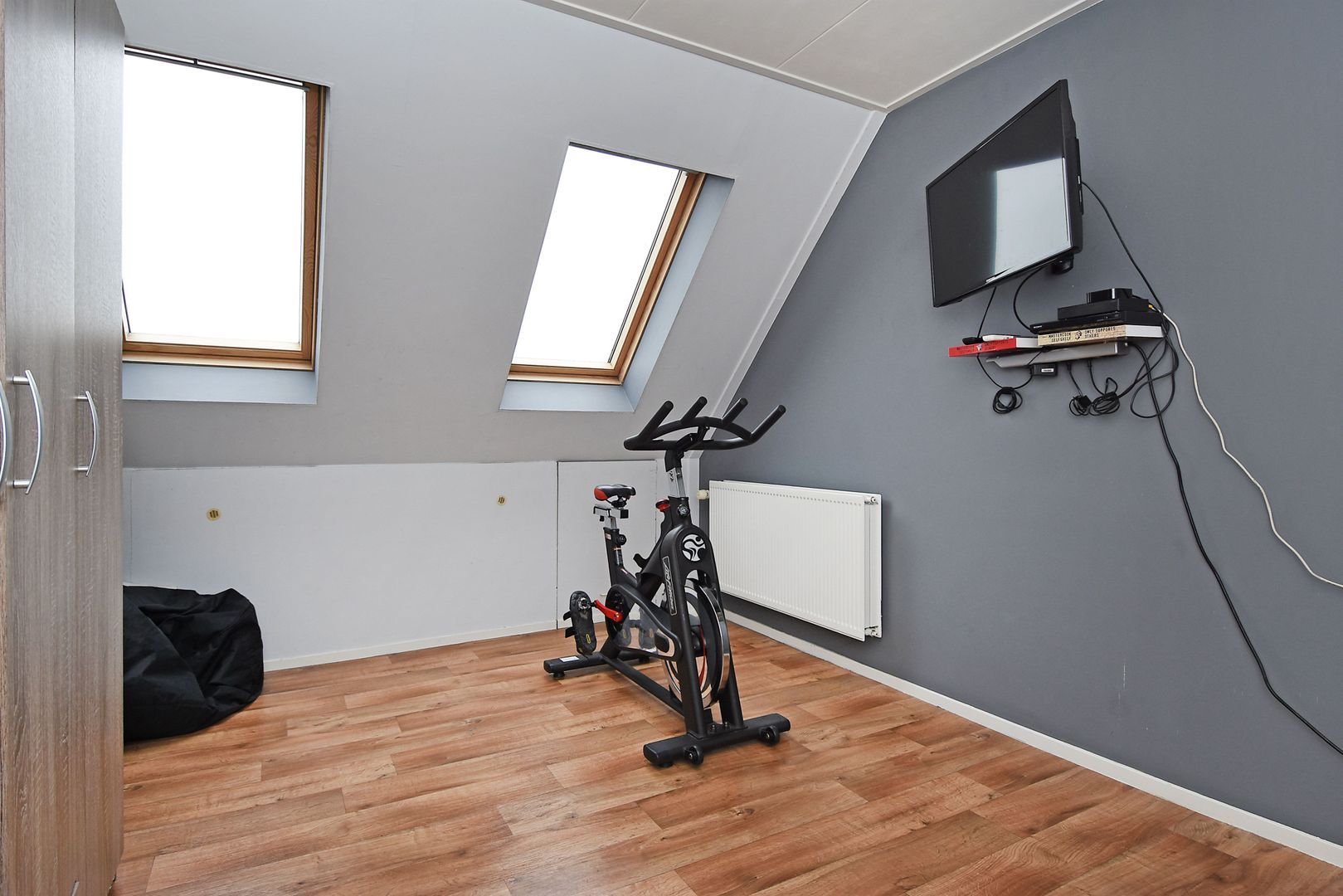 Socrateslaan 30 Den Haag photo-33