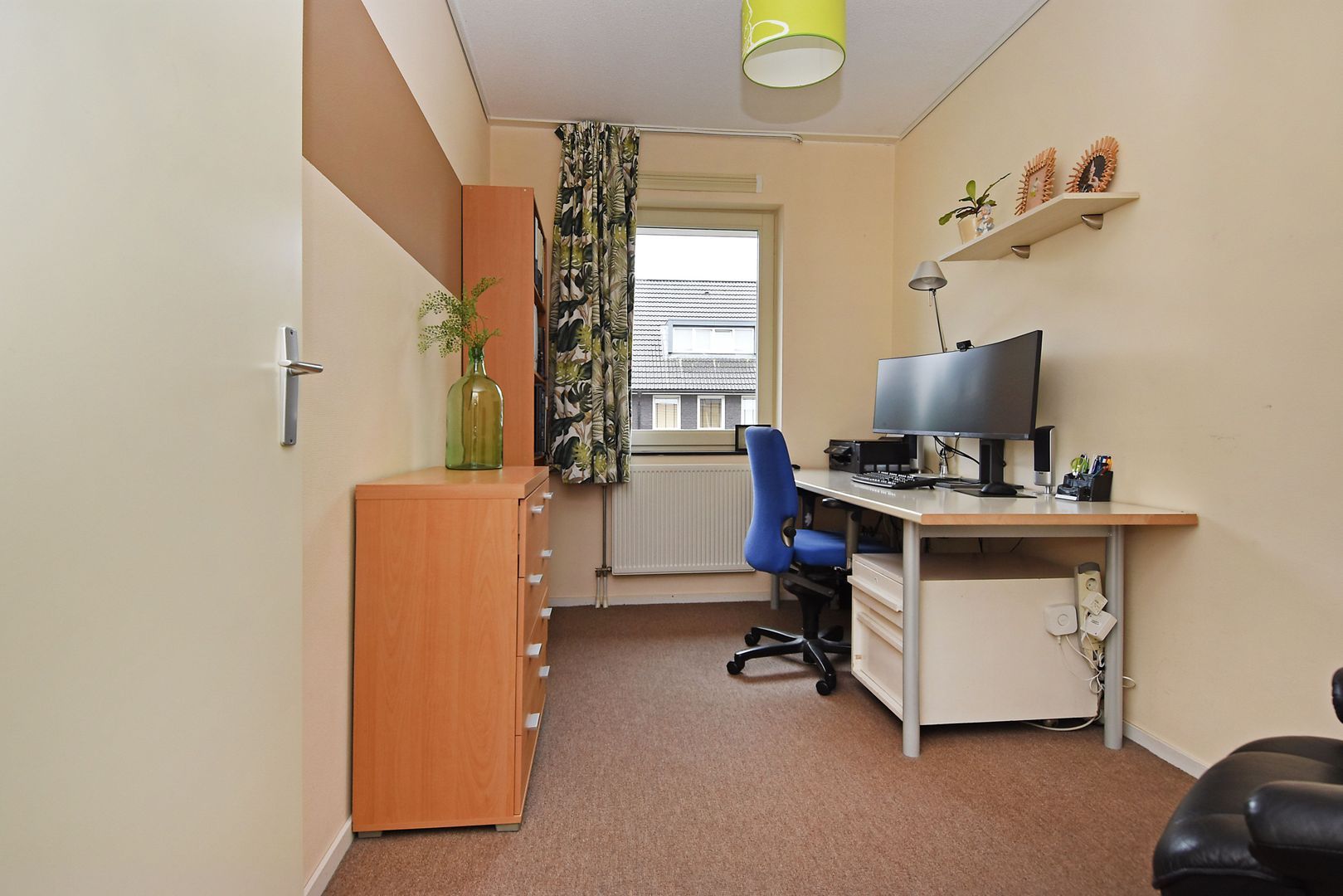 Socrateslaan 30 Den Haag photo-23