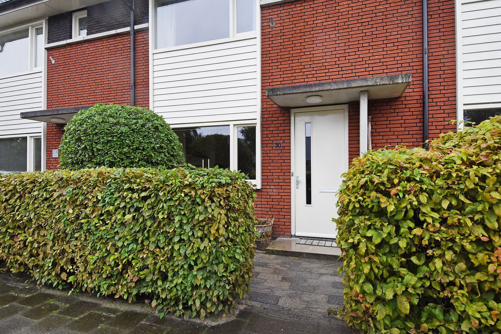 Socrateslaan 30 Den Haag photo-36