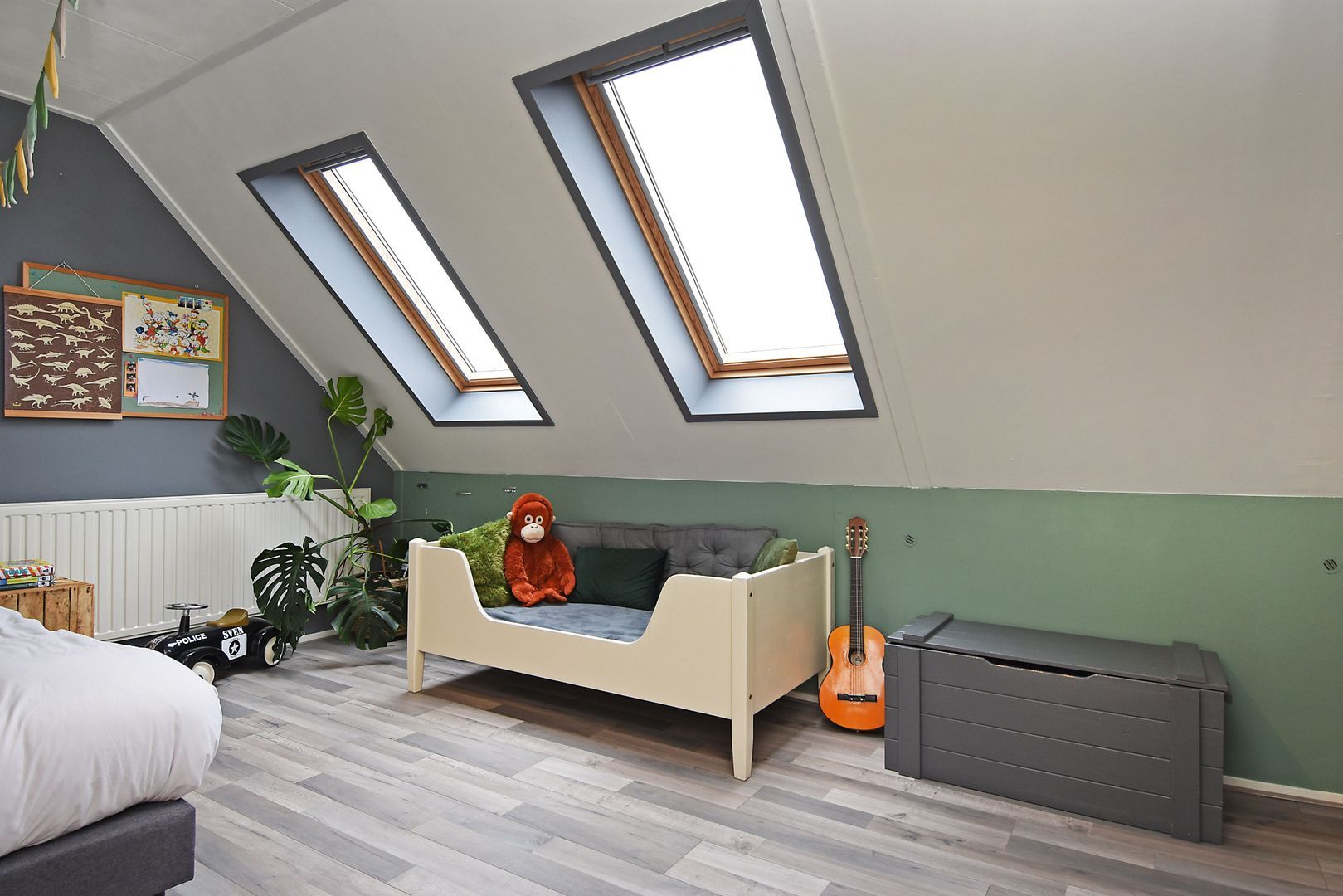 Socrateslaan 30 Den Haag photo-30