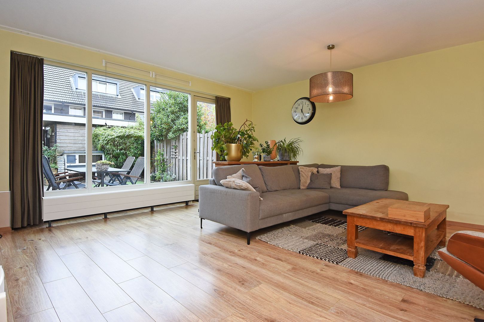 Socrateslaan 30 Den Haag photo-8