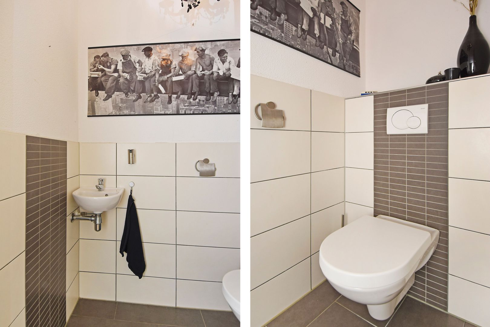 Socrateslaan 30 Den Haag photo-21