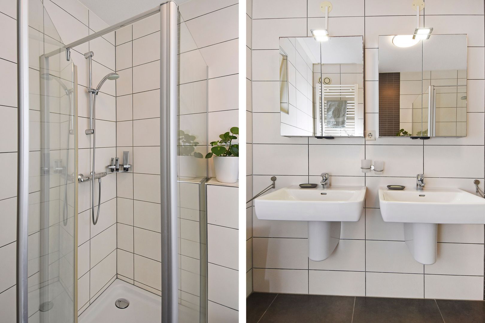 Socrateslaan 30 Den Haag photo-29