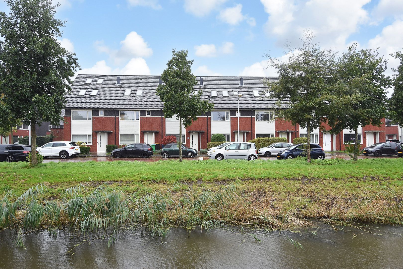 Socrateslaan 30 Den Haag photo-35