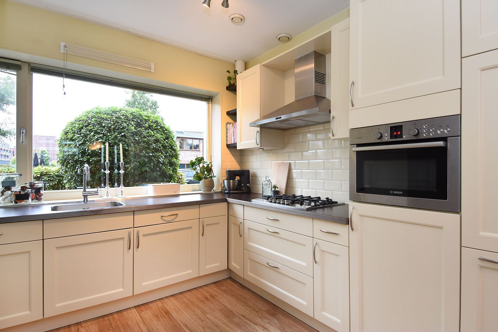 Socrateslaan 30 Den Haag photo-17