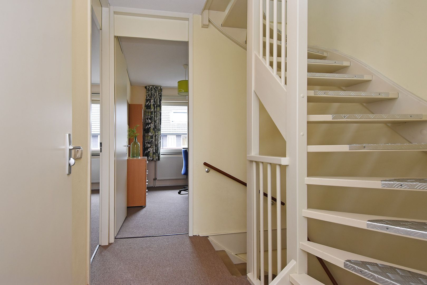 Socrateslaan 30 Den Haag photo-22