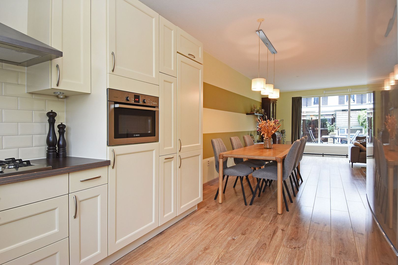 Socrateslaan 30 Den Haag photo-18