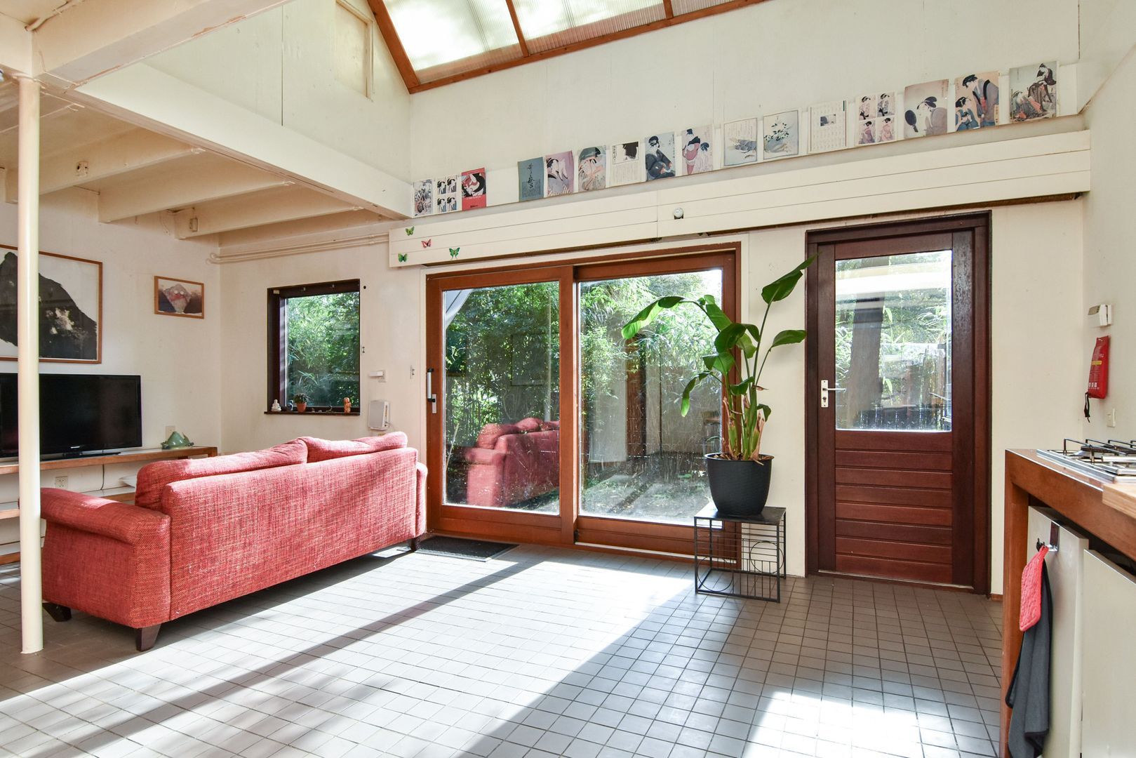 Verweijhove 46 Zoetermeer photo-14