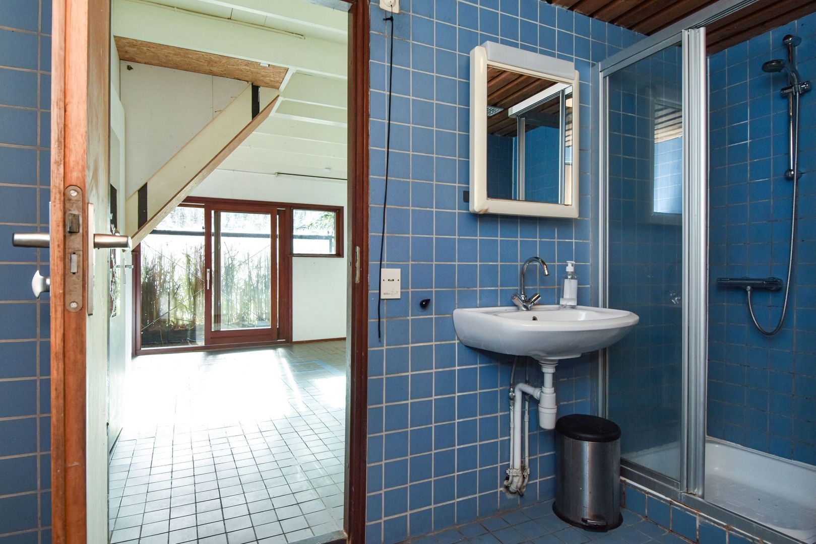 Verweijhove 46 Zoetermeer photo-28