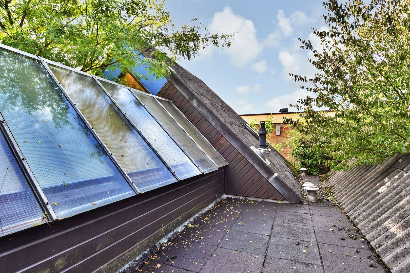 Verweijhove 46 Zoetermeer photo-38