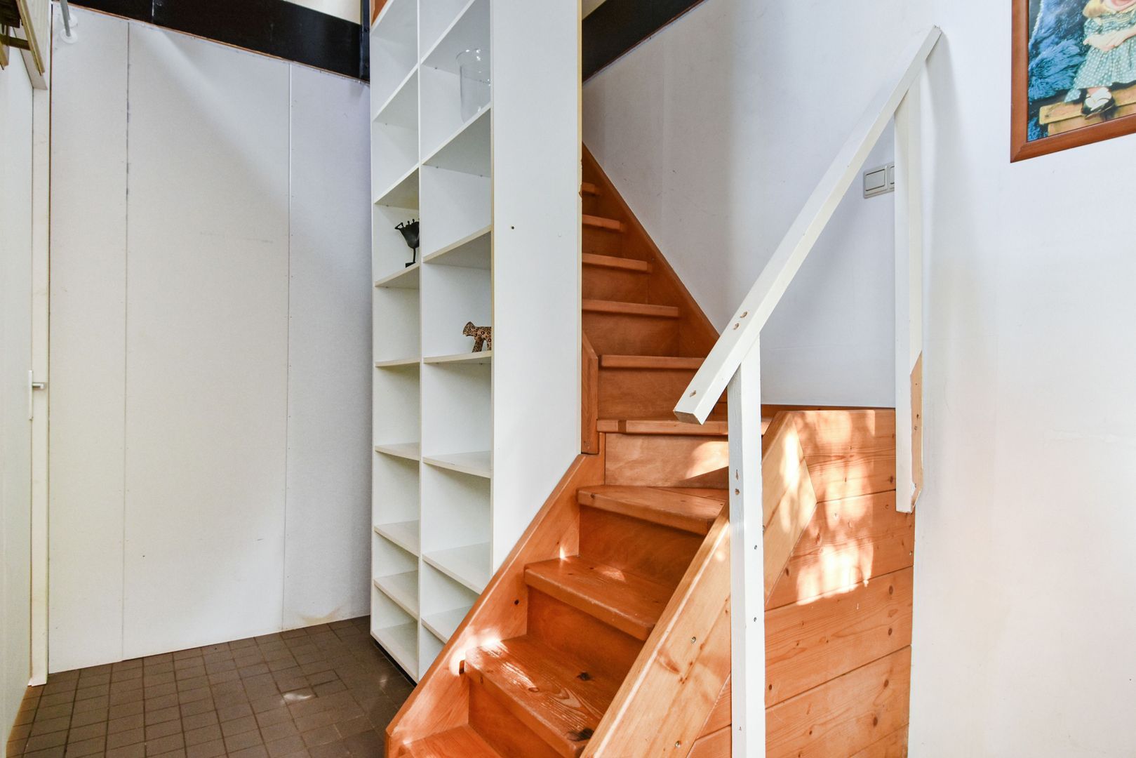 Verweijhove 46 Zoetermeer photo-21