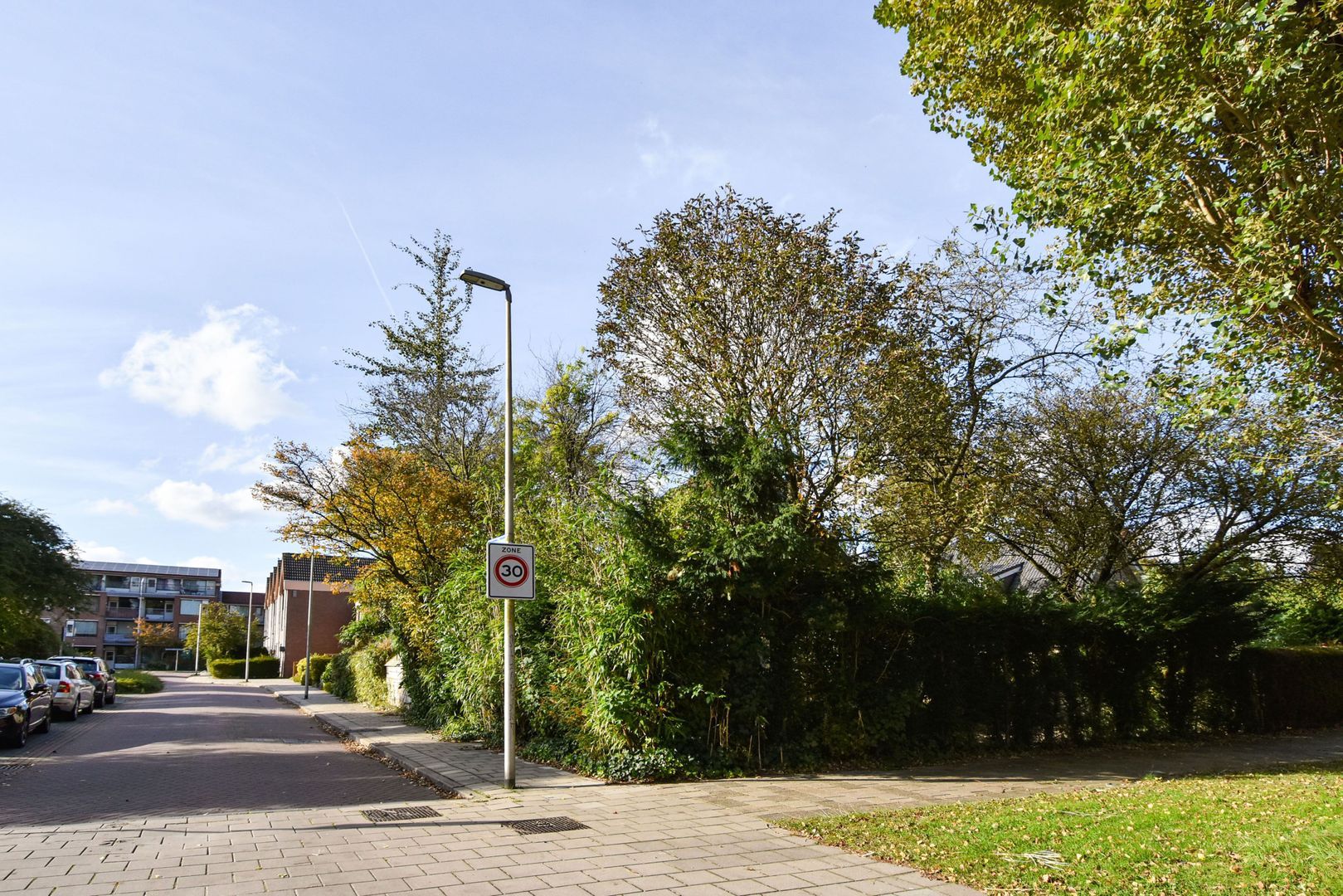 Verweijhove 46 Zoetermeer photo-45