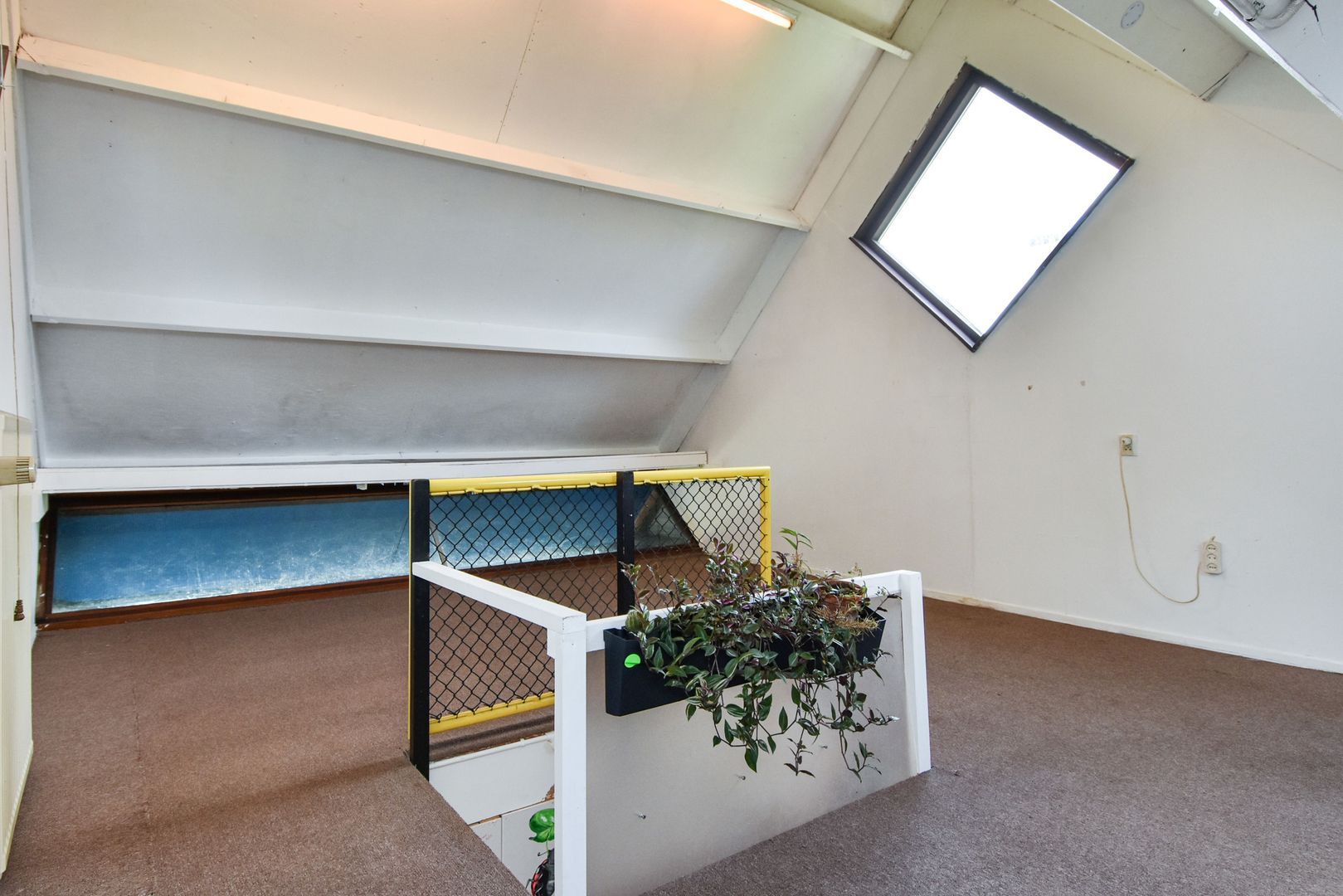 Verweijhove 46 Zoetermeer photo-35