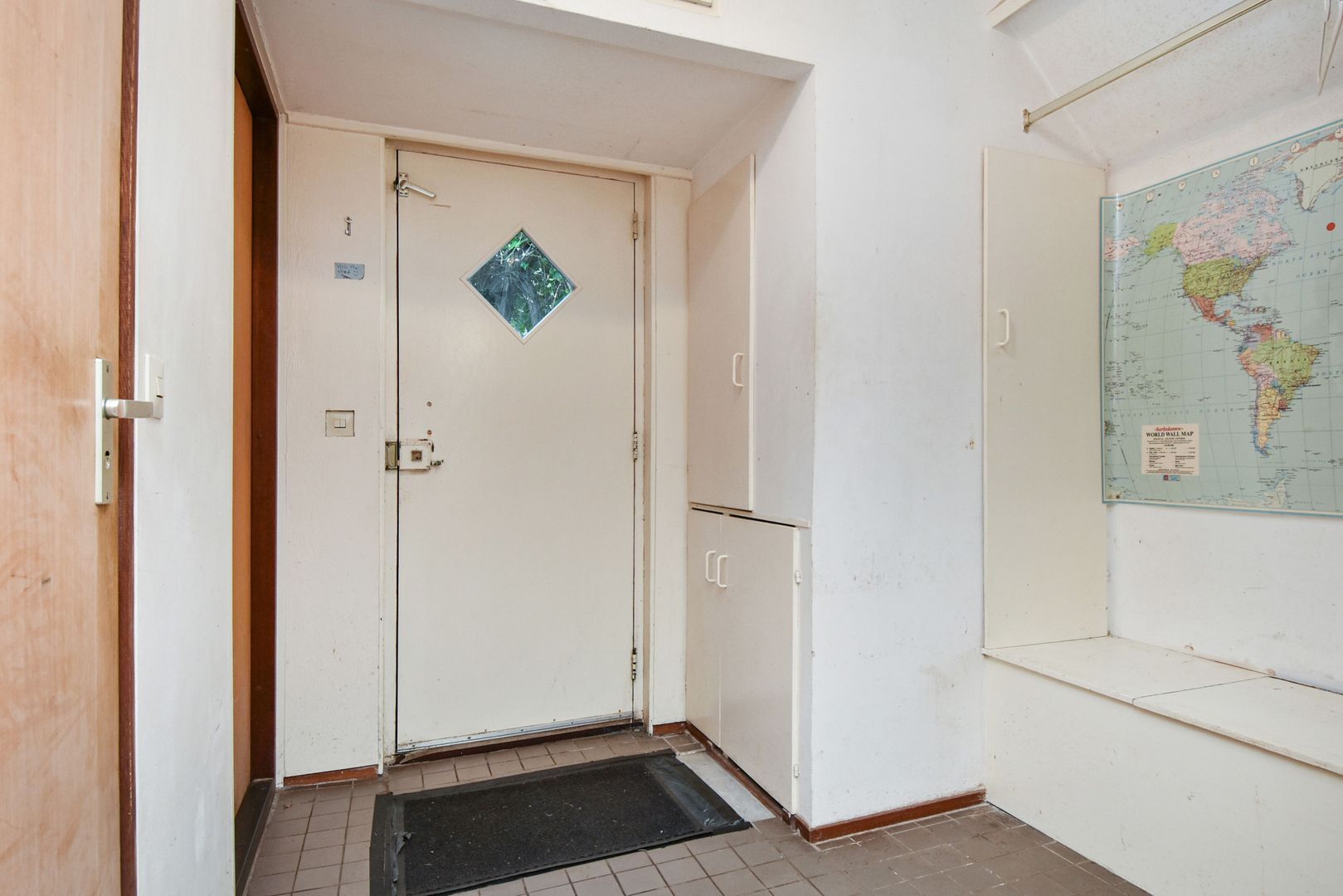 Verweijhove 46 Zoetermeer photo-6