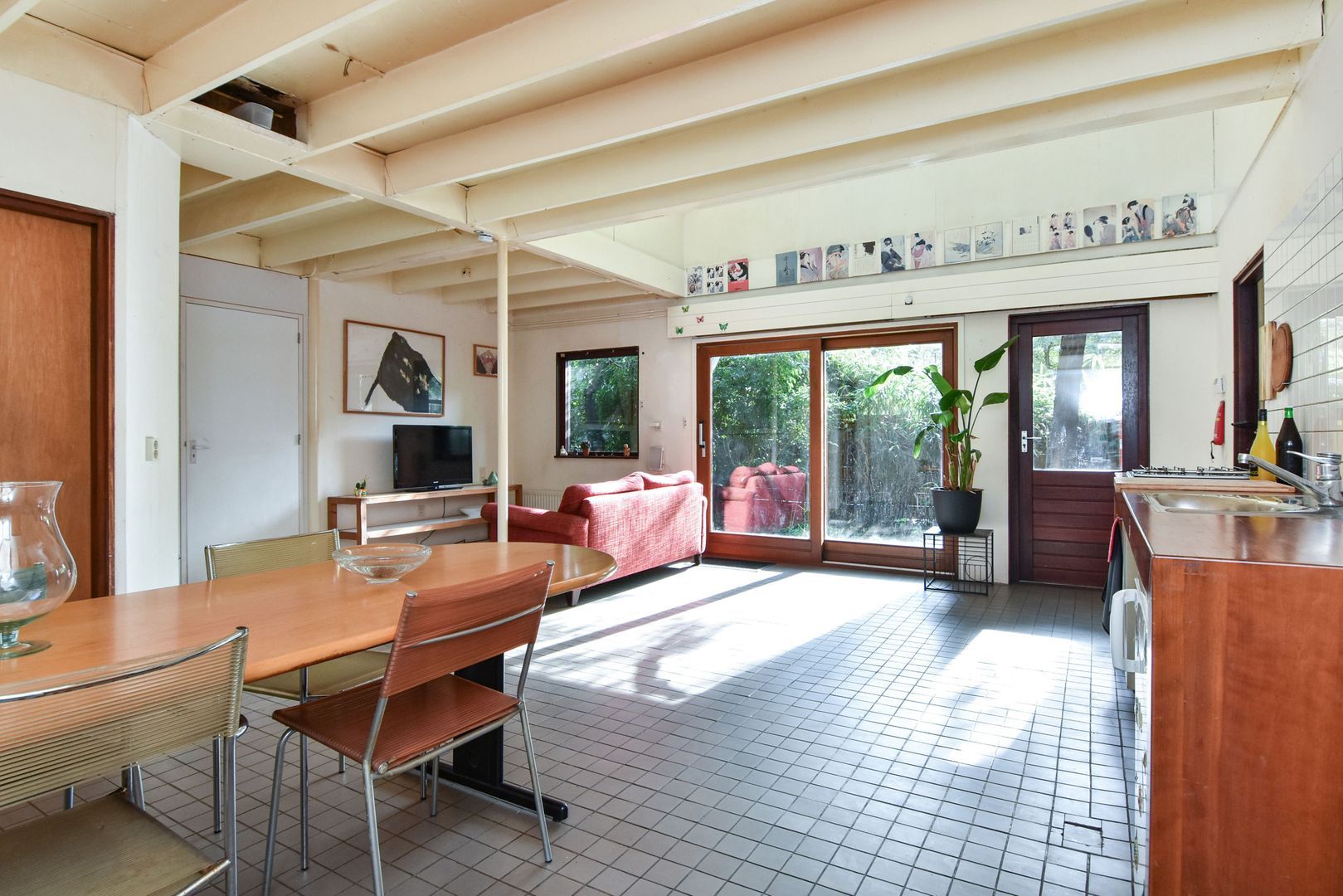 Verweijhove 46 Zoetermeer photo-10