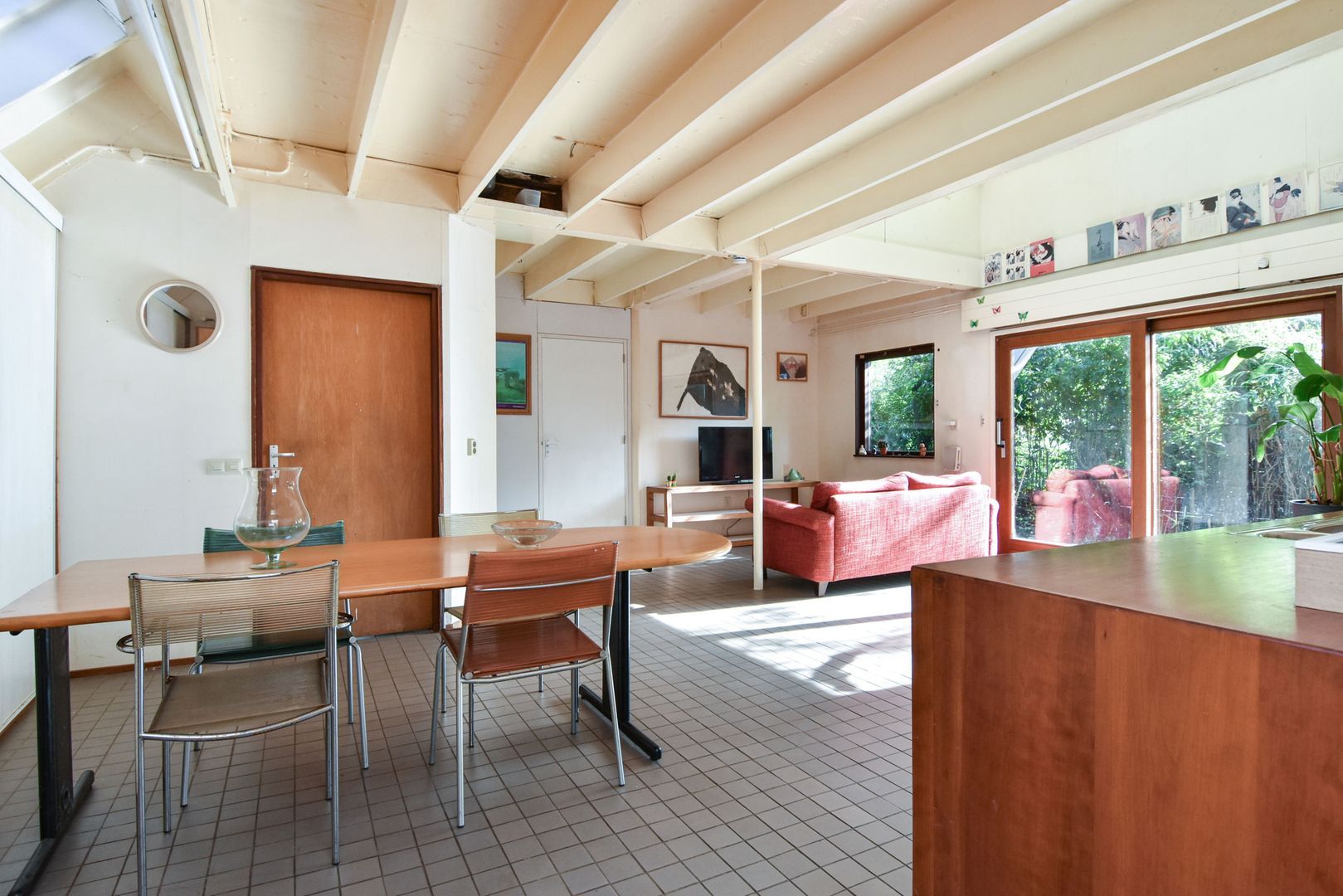 Verweijhove 46 Zoetermeer photo-11