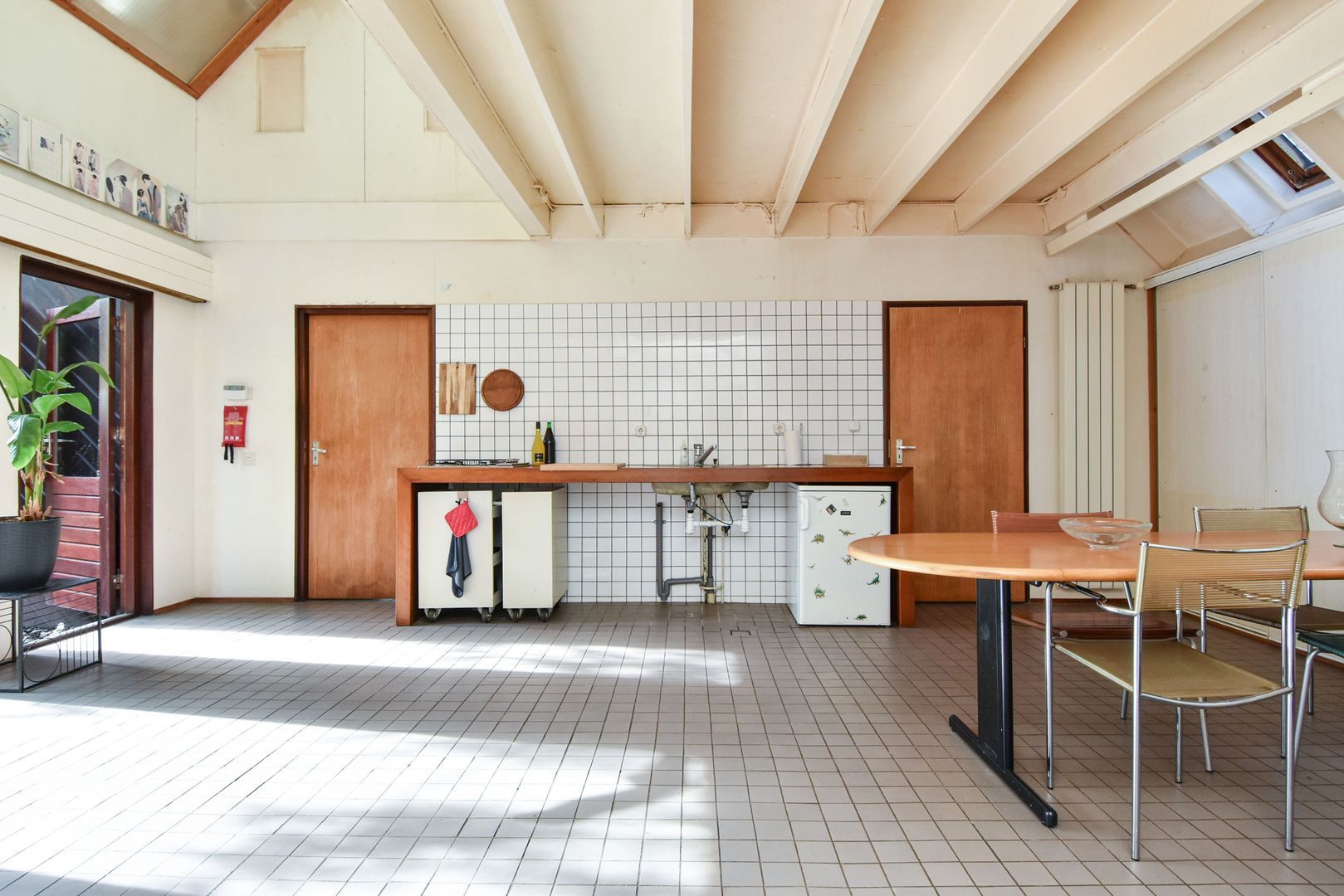 Verweijhove 46 Zoetermeer photo-12