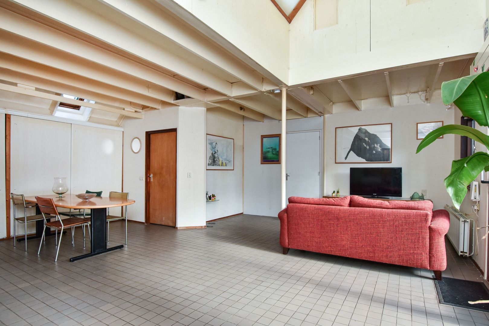 Verweijhove 46 Zoetermeer photo-13