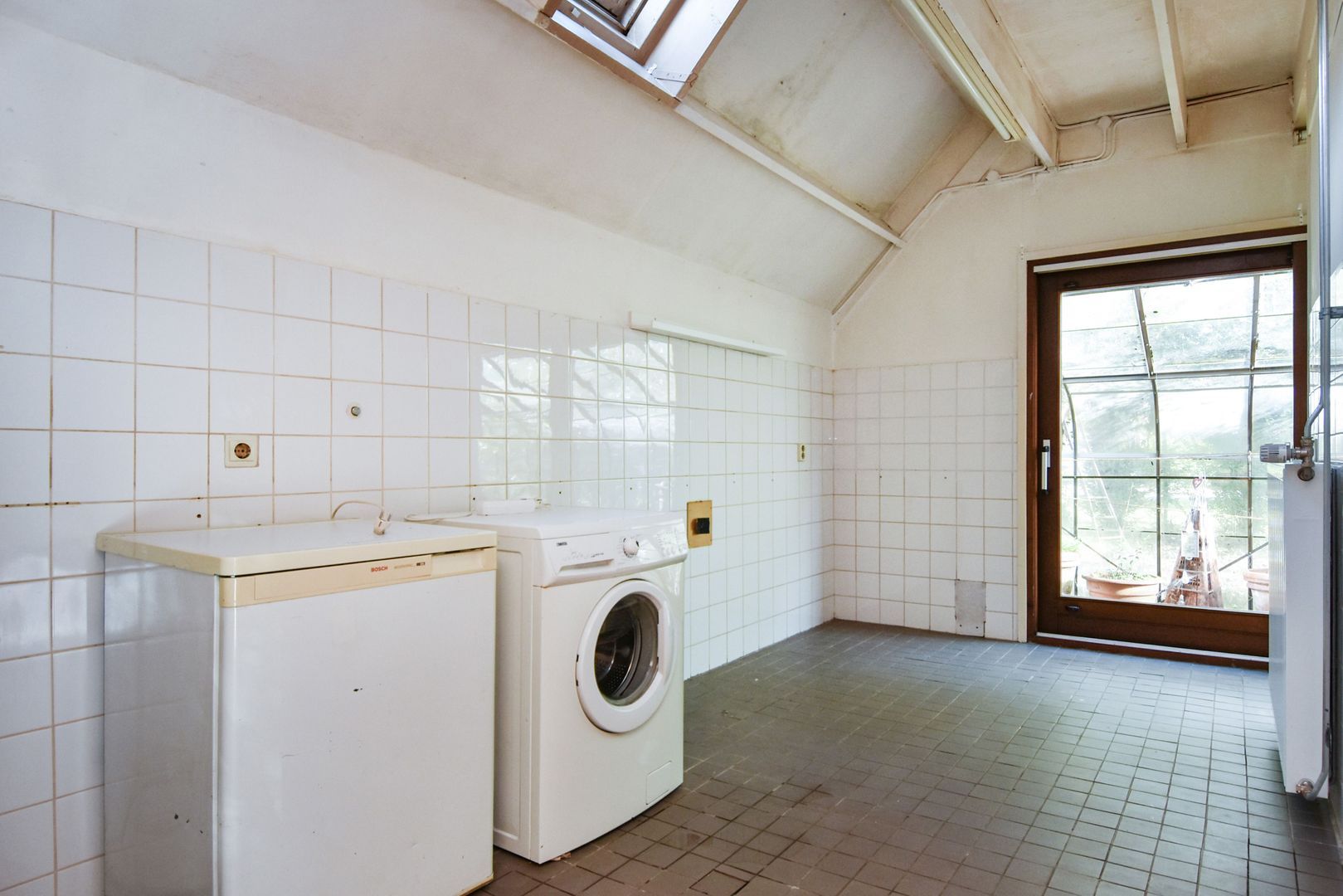 Verweijhove 46 Zoetermeer photo-17