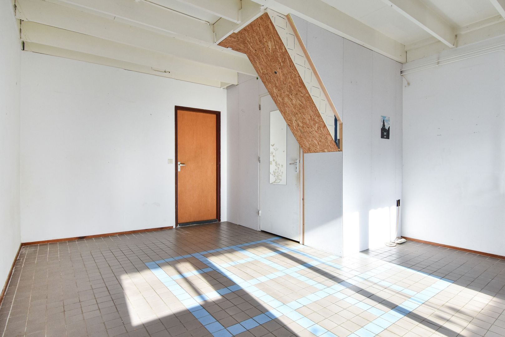 Verweijhove 46 Zoetermeer photo-23