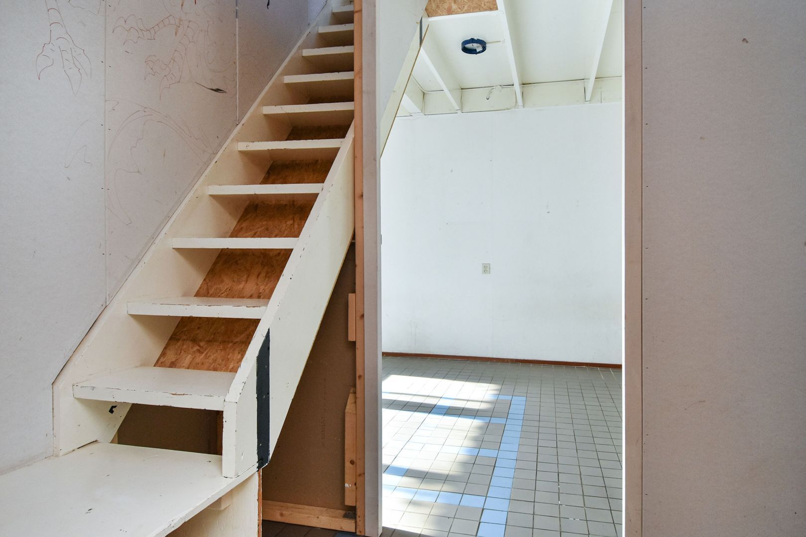 Verweijhove 46 Zoetermeer photo-25