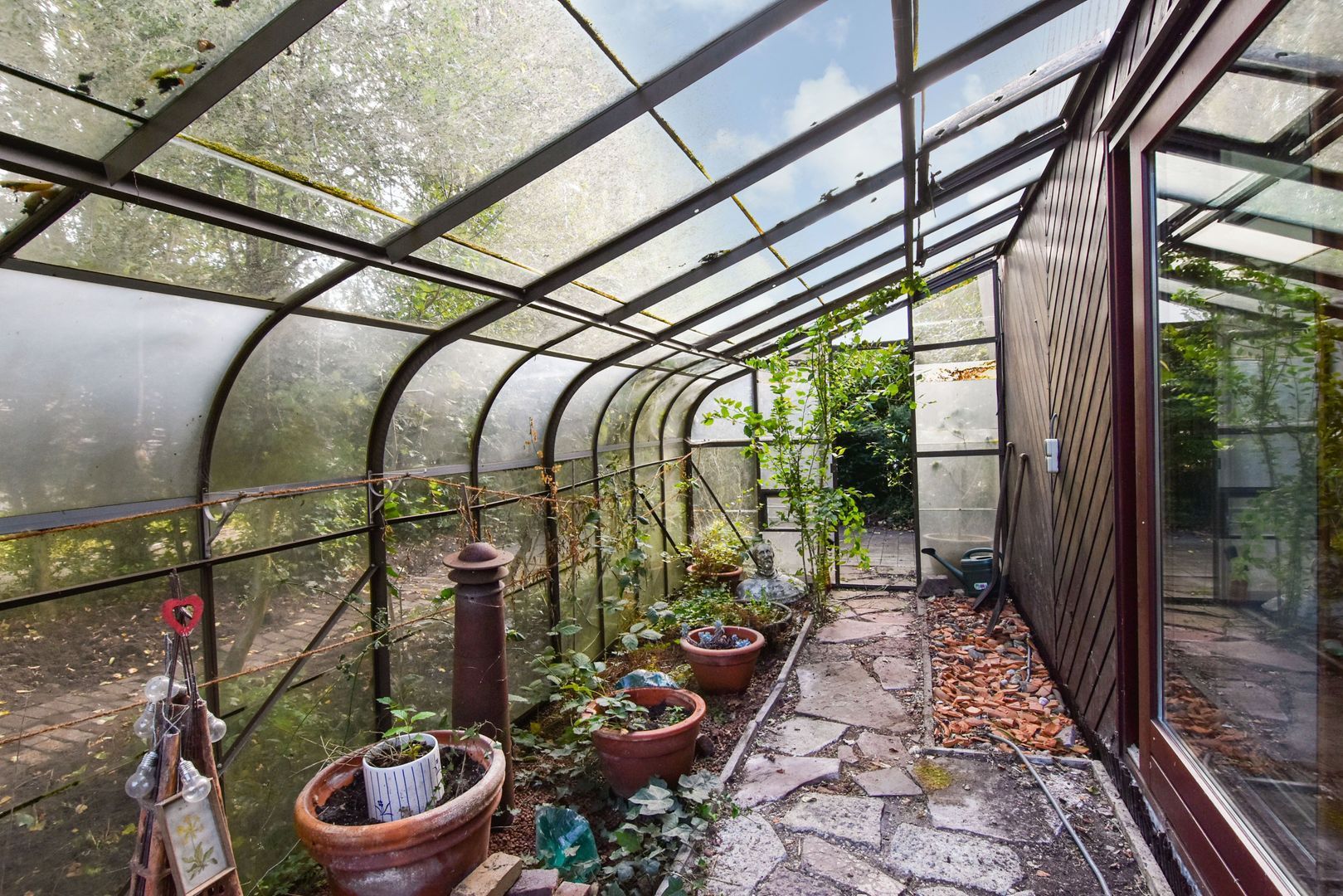 Verweijhove 46 Zoetermeer photo-50