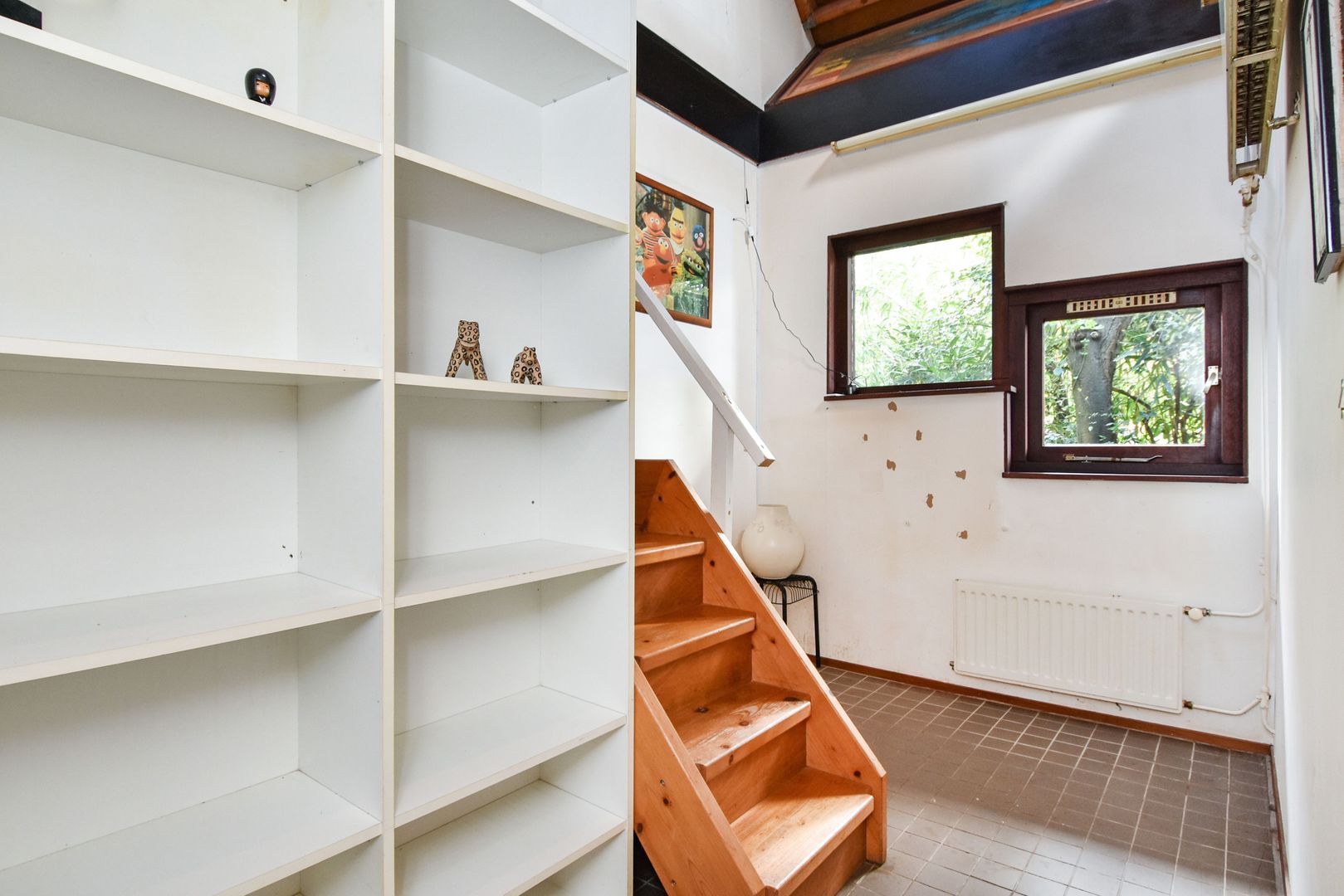 Verweijhove 46 Zoetermeer photo-20