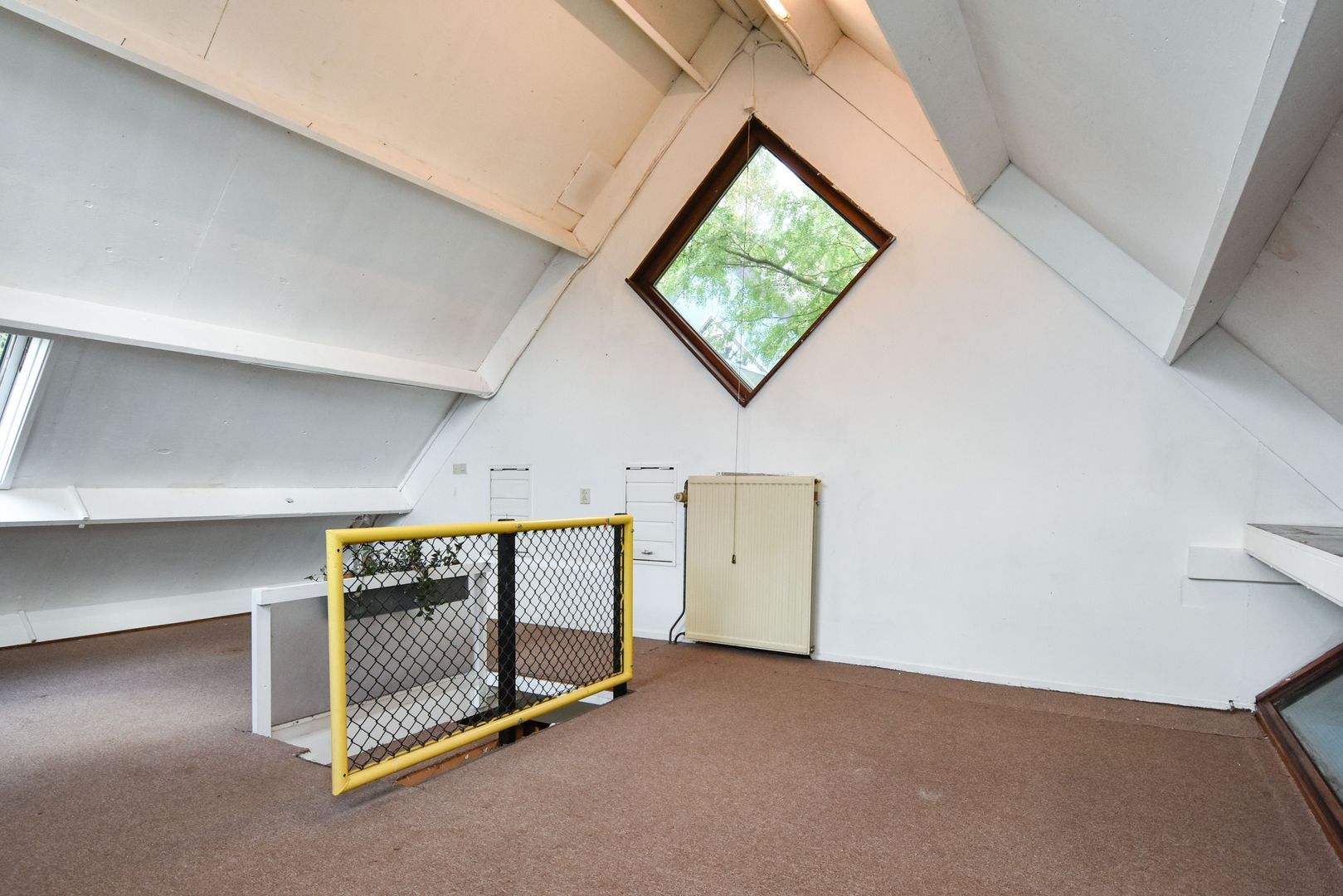 Verweijhove 46 Zoetermeer photo-32