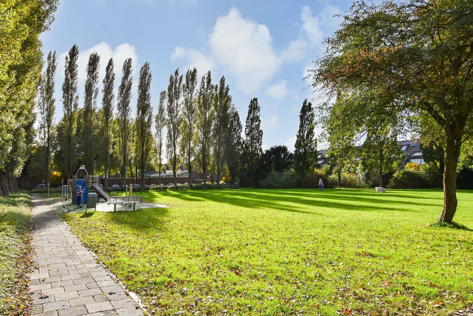 Verweijhove 46 Zoetermeer photo-3