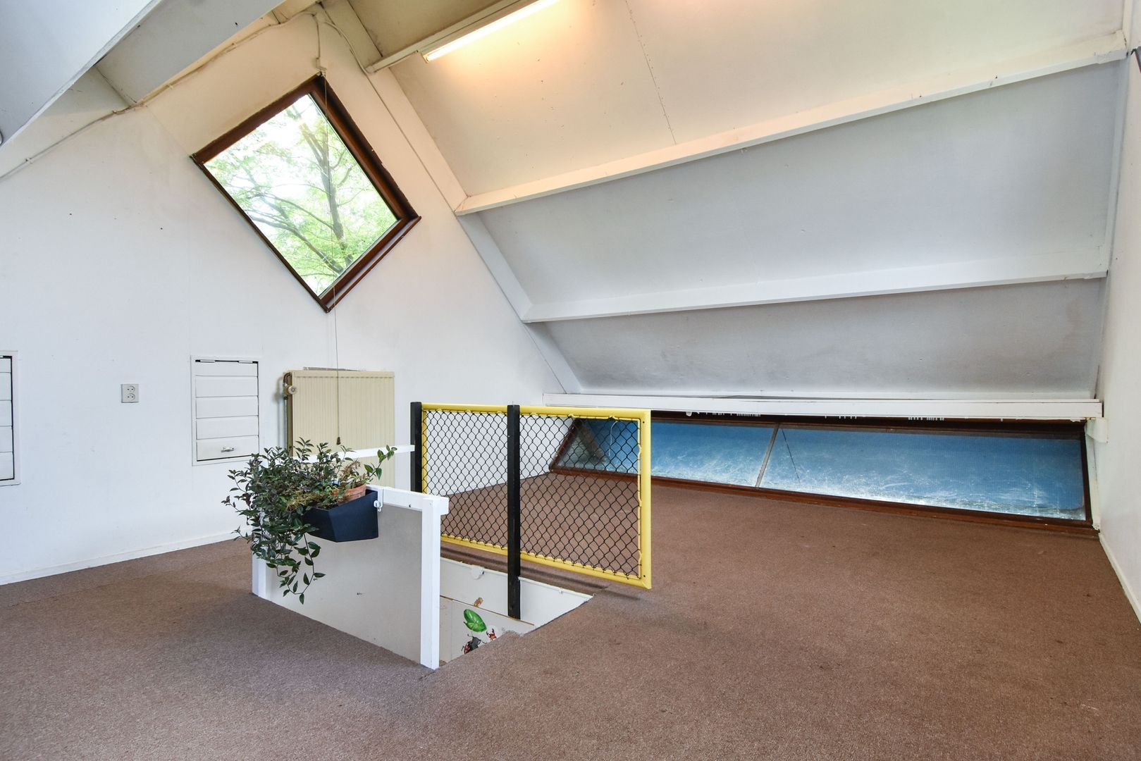 Verweijhove 46 Zoetermeer photo-34