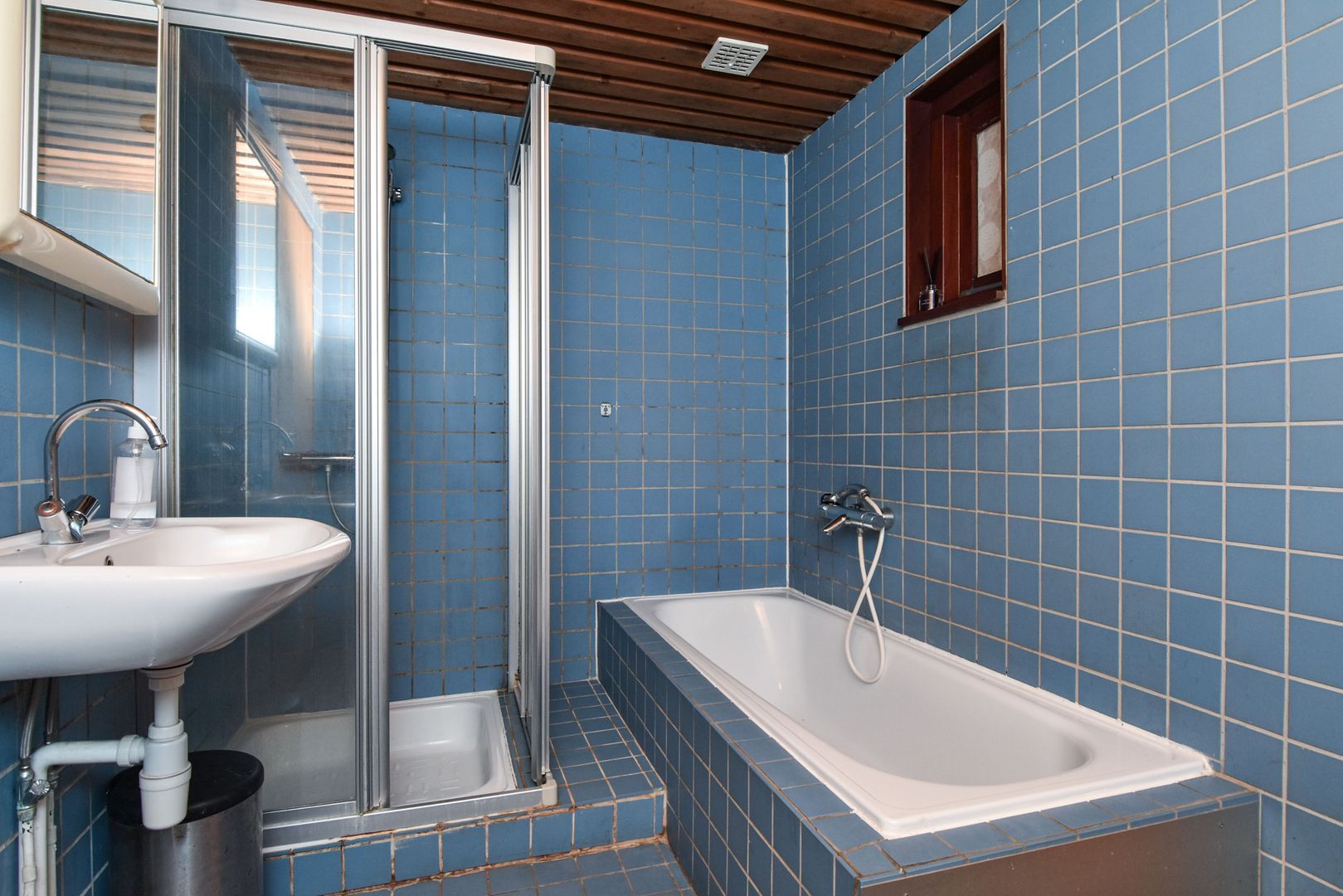 Verweijhove 46 Zoetermeer photo-27