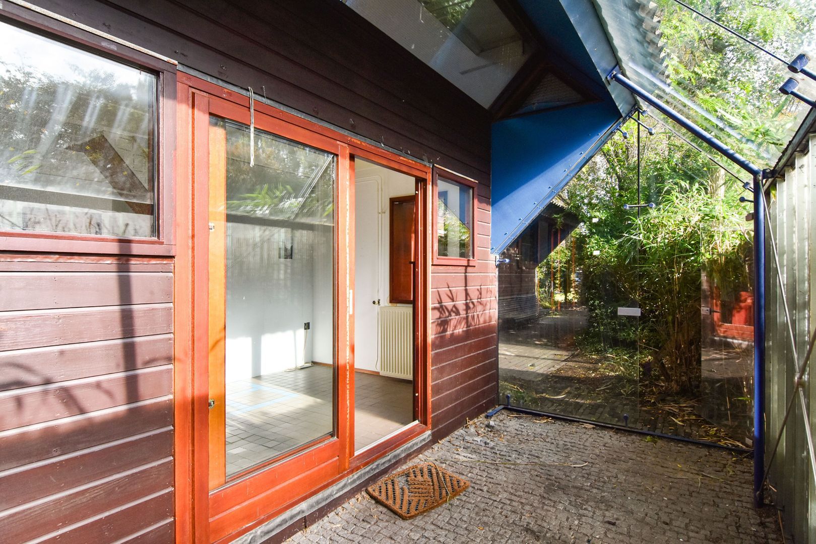 Verweijhove 46 Zoetermeer photo-41