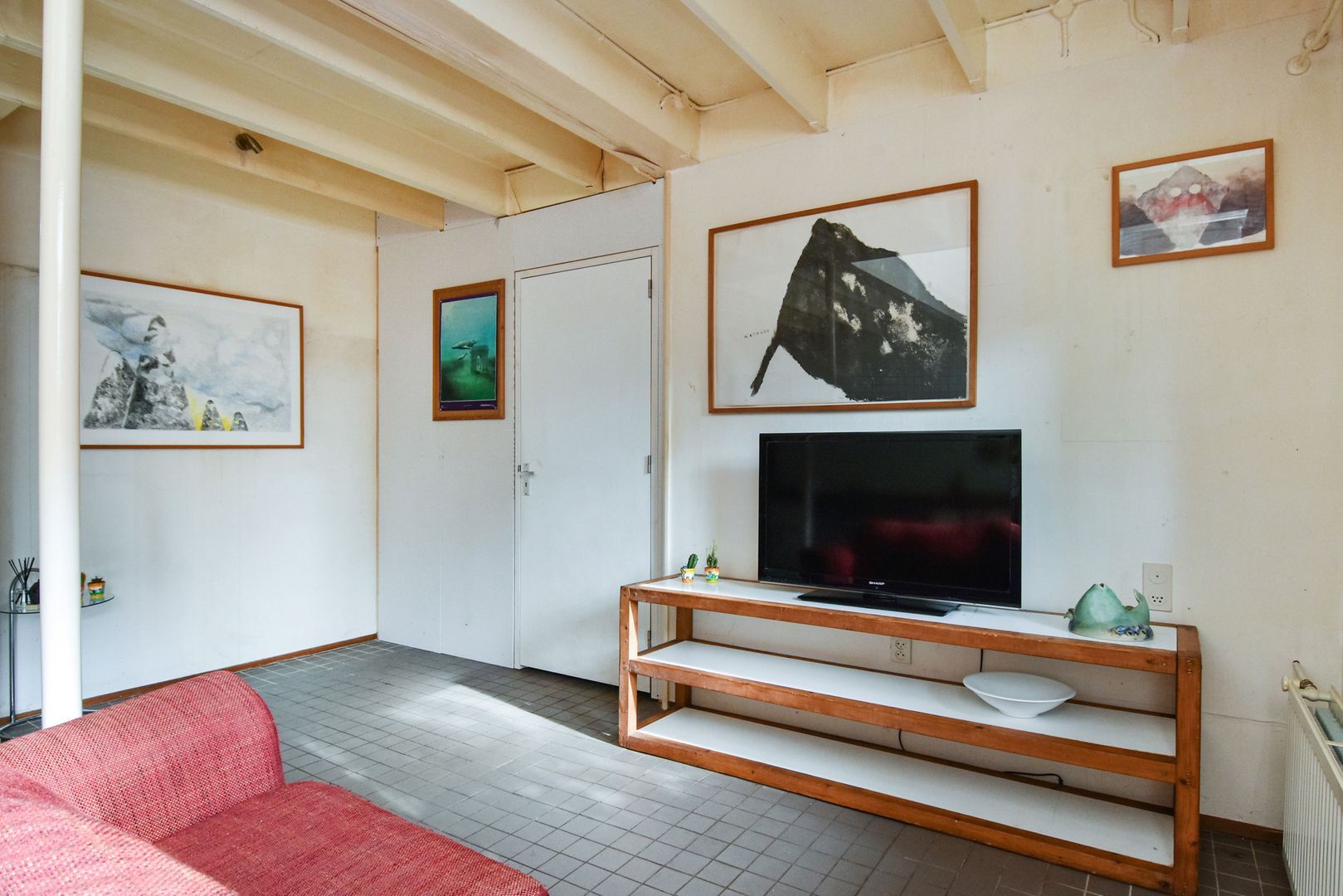 Verweijhove 46 Zoetermeer photo-15