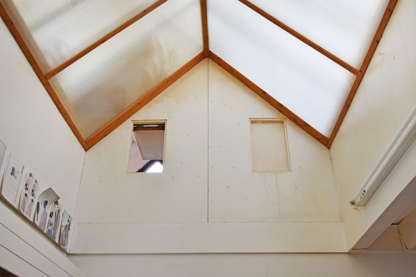 Verweijhove 46 Zoetermeer photo-16