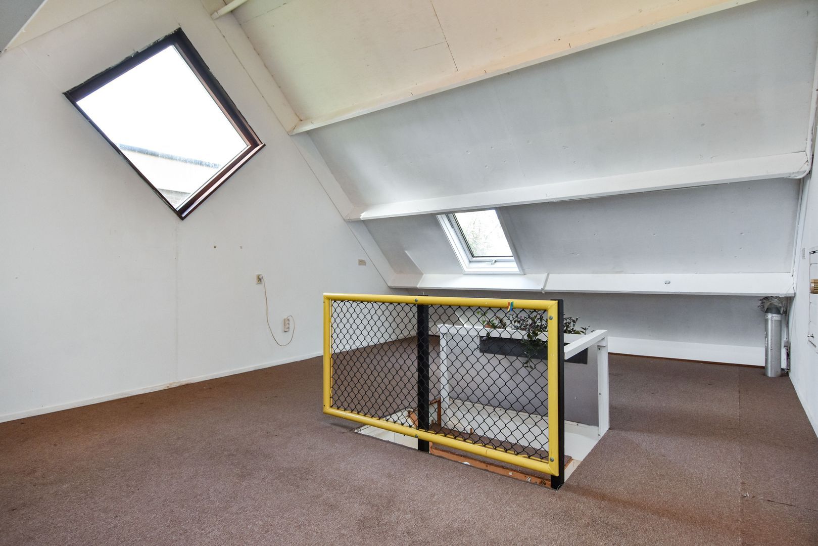 Verweijhove 46 Zoetermeer photo-31